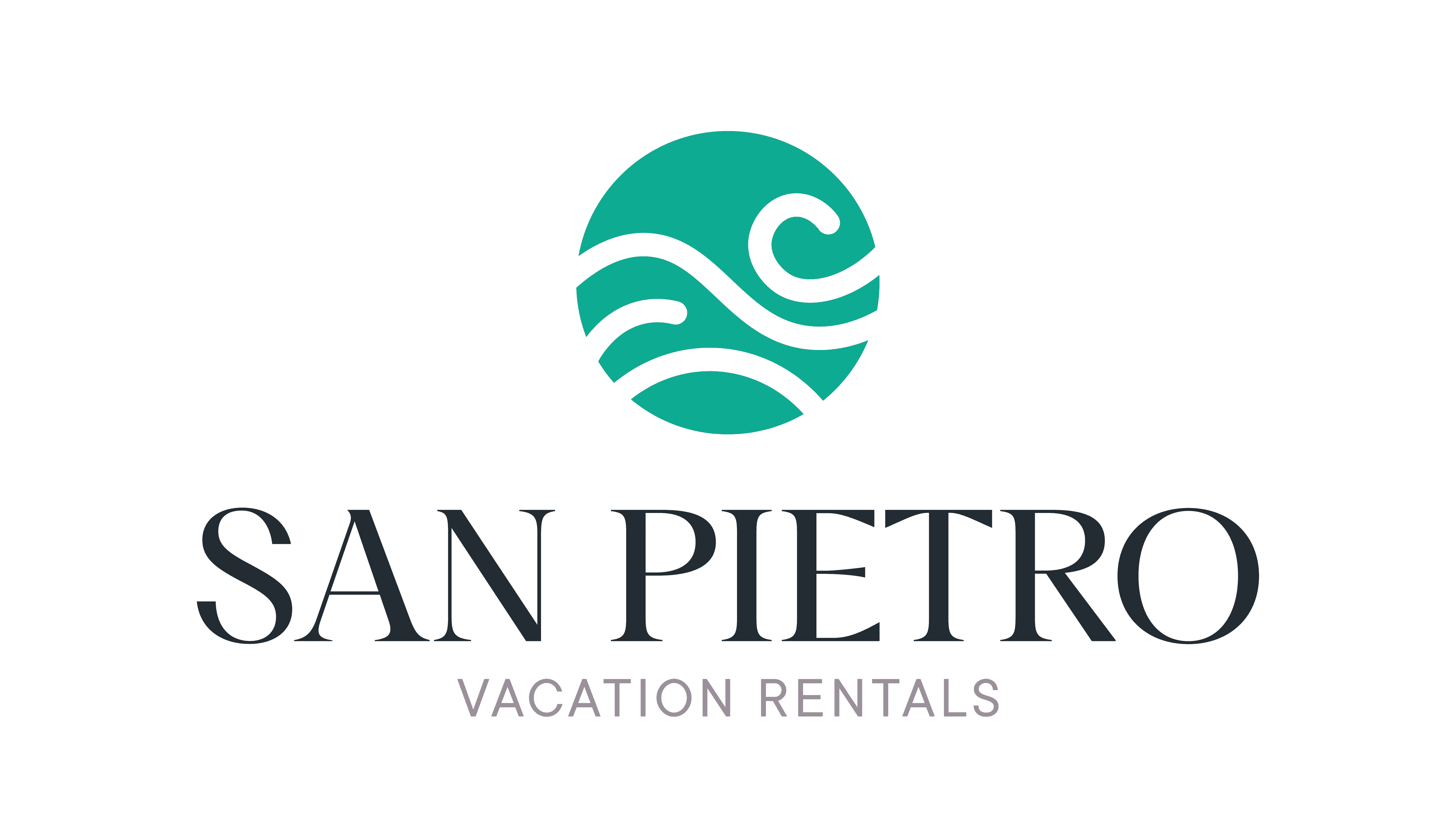 SanPietro Vacation Rentals